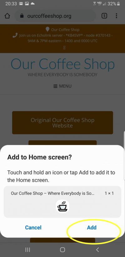 Screenshot_20191203-203320_One UI Home